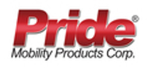 Pride
